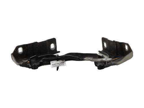 Hinge/Door check strap ALFA ROMEO MITO (955_) 1.4 (955AXV1A) | BP27906152C146 