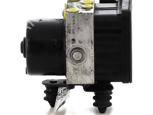 ABS Bremseaggregat VW GOLF V (1K1)  | BP25590225M43 