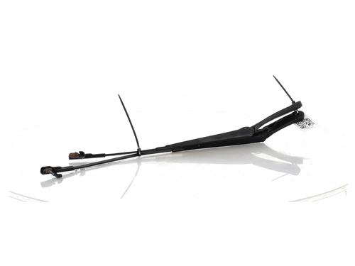 Front windshield wiper arm AUDI A3 (8P1) 3.2 V6 quattro | BP27901449C143 