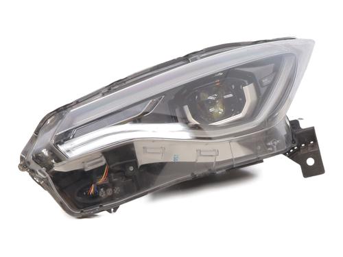 Venstre forlygte RENAULT ZOE (BFM_) | BP37064553C28 - Image 5