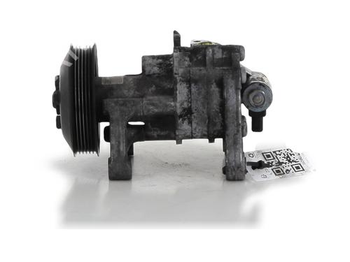 Steering pump BMW X6 (E71, E72) xDrive 35 d | BP33685033M99 - Image 2