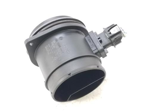 Used Starter Starter VOLVO XC60 I SUV (156) 2.4 D / D3 / D4 AWD (163 hp) 10469657 10469657