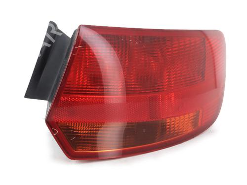 Right taillight AUDI A3 Sportback (8PA) 1.9 TDI | BP29931640C35