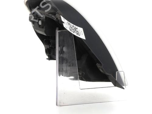 Right taillight FIAT 500 (312_) 1.2 (312AXA1A) | BP29296154C35