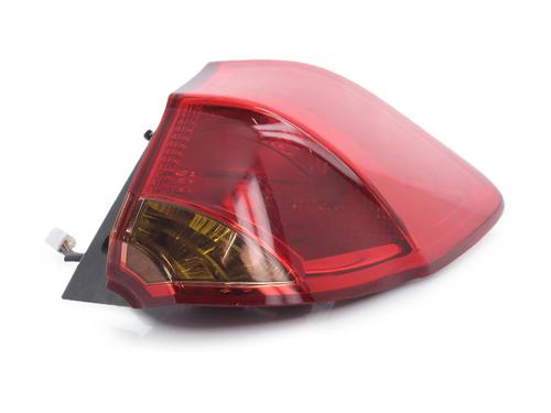 Right taillight KIA CEE'D (JD) 1.6 CRDi 136 | BP39547397C35 - Image 5