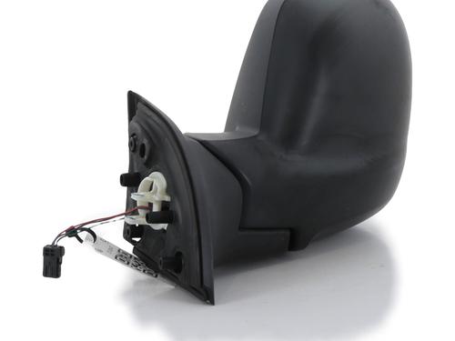 Left mirror CITROËN BERLINGO Box Body/MPV (B9) 1.6 HDi 90 | BP29819955C26 