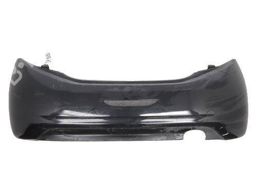 rear-bumper-peugeot-208-i-ca_-cc_-2012-2013-2014-2015-2016-2017-2018-2019-2020-2021-37086938 main image