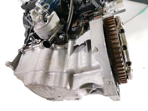Engine DACIA SANDERO II 1.5 dCi | BP29390240M1 