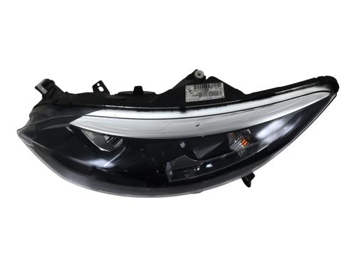 Left headlight RENAULT CAPTUR I (J5_, H5_) 1.5 dCi 90 (J5N4, J5M5, J5MW, J5M6, J5AL, J5AJ) | BP39194564C28 - Image 5