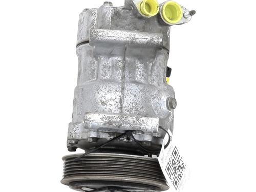 AC compressor CITROËN C2 (JM_) 1.4 HDi | BP29018233M34  - Image 5