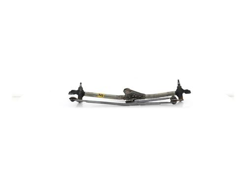 Front wipers mechanism CITROËN NEMO MPV 1.3 HDi 75 | BP36252047C83 - Image 2