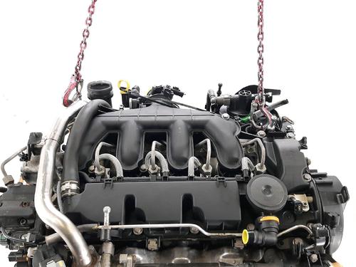 Engine CITROËN C5 III (RD_)  | BP33280145M1  - Image 5