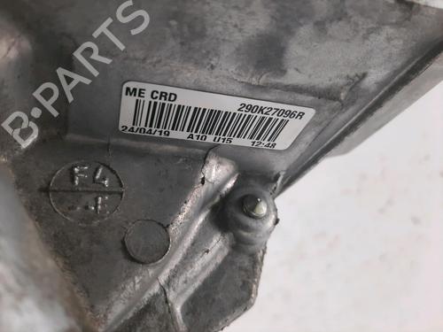 Gearbox RENAULT KANGOO Express (FW0/1_) Z.E. (FW0Z, FW1Z) | BP37532449M3 - Image 7