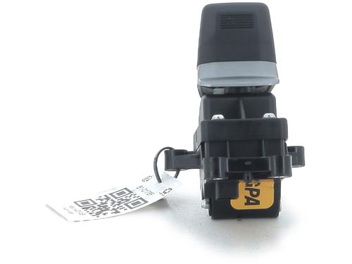 Schakelhendel DACIA SPRING EV (B6M1) | BP31349102M90