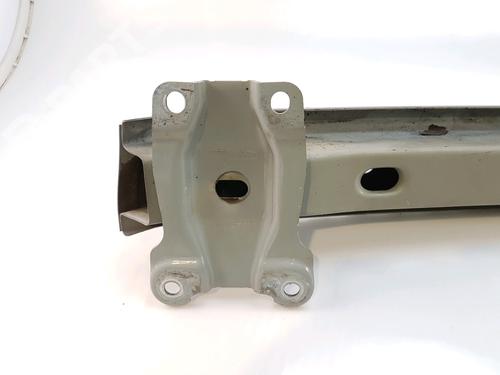 Rear bumper reinforcement VOLVO C30 (533) D5 | BP10429873C73  - Image 5