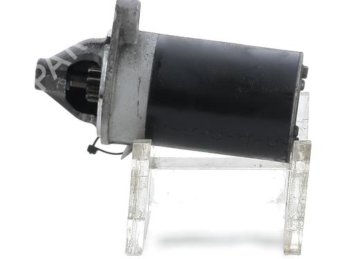 Starter KIA RIO III (UB) 1.25 CVVT | BP24303587M8 