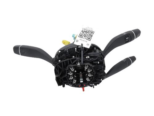 Switch MERCEDES-BENZ A-CLASS (W176) A 180 CDI / d (176.012) | BP29695876I30 