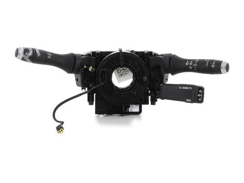 Used Switch RENAULT ZOE (BFM_) [2012-2025]  28122351