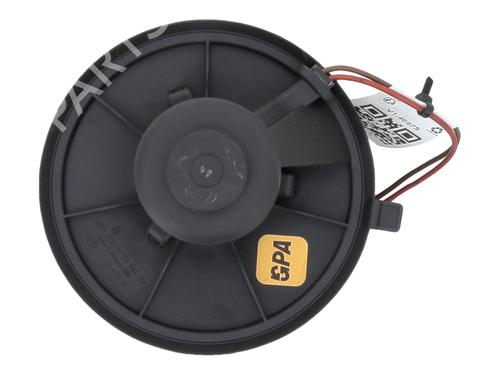 Used Heater blower motor RENAULT TWINGO I (C06_) 1.2 16V (C06C, C06D, C06K) (75 hp) 29048363