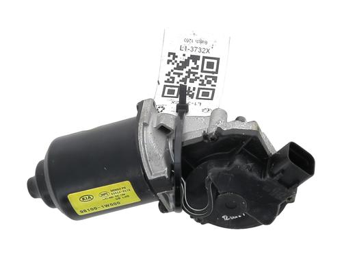 Front wiper motor KIA RIO III (UB) 1.1 CRDi | BP32434188M29