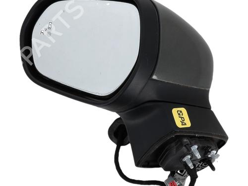 Rétroviseur gauche Rétroviseur gauche FORD FIESTA VII (HJ, HF) 1.0 EcoBoost mHEV ACTIVE (125 hp) 35999503 35999503