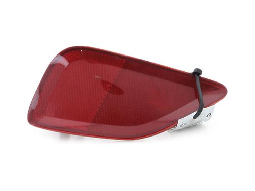 Rear bumper right light FORD PUMA (J2K, CF7) 1.0 EcoBoost mHEV | BP36428763C82 - Image 2