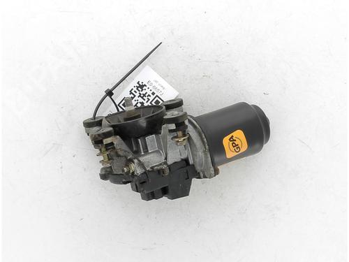 Front wiper motor MITSUBISHI PAJERO SPORT I (K7_, K9_)  | BP16485509M29 