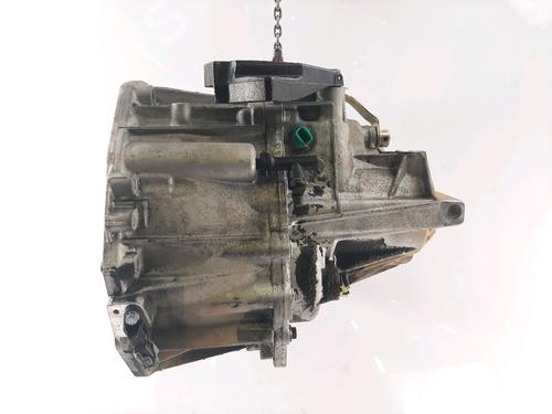 Used Gearbox Gearbox 36831345 36831345