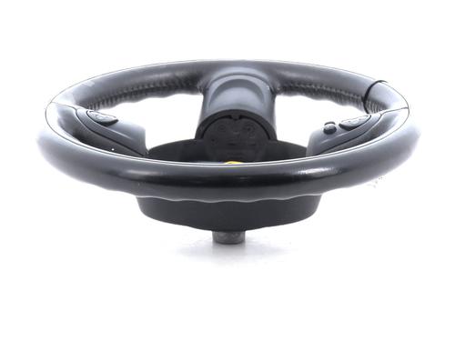 Steering wheel MINI MINI COUNTRYMAN (R60) Cooper S ALL4 | BP36288525C49 - Image 4