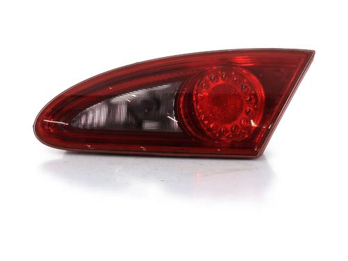 Used Right tailgate light SEAT LEON (1P1) 1.9 TDI (105 hp) 30524292