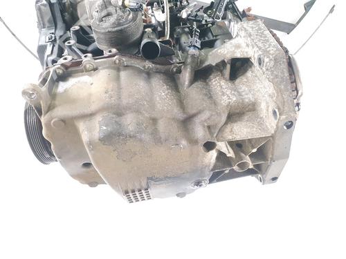 Engine RENAULT KANGOO Express (FC0/1_) 1.5 dCi (FC1E) | BP39498490M1 - Image 12