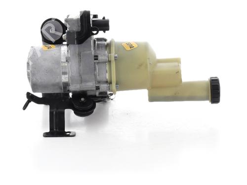 Steering pump CITROËN JUMPY III Van (V_) 2.0 BlueHDi 120 | BP34575697M99 - Image 4
