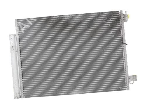 ac-radiator-renault-clio-iv-bh_-2012-2013-2014-2015-2016-2017-2018-2019-2020-2021-37457078 main image