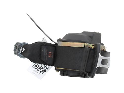 Used Rear right belt tensioner SEAT LEON (1M1) 1.9 TDI (110 hp) 19403362