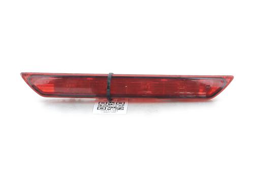 Used Third brake light CITROËN C3 II (SC_) 1.0 VTi 68 (68 hp) 32181208