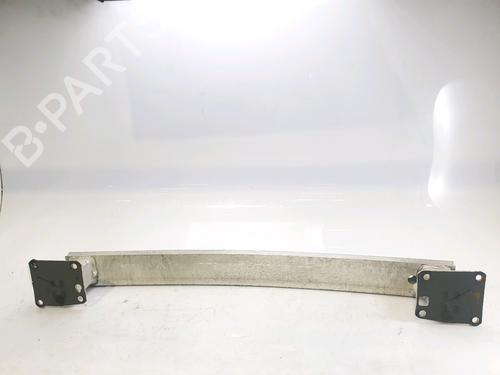 Rear bumper reinforcement PEUGEOT 3008 II SUV (MC_, MR_, MJ_, M4_) 1.5 BlueHDi 130 | BP28366528C73 
