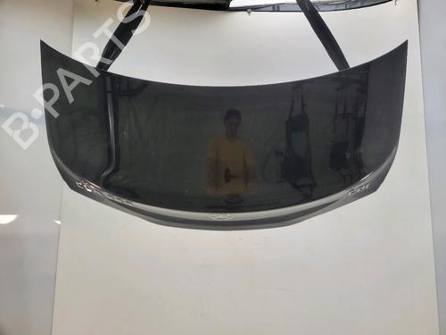 Used Tailgate MERCEDES-BENZ CLA Coupe (C117) CLA 220 CDI / d (117.303) (177 hp) 32077699