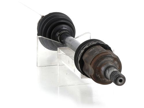 Left front driveshaft OPEL MOKKA / MOKKA X (J13) 1.6 CDTI (_76) | BP29416188M38 