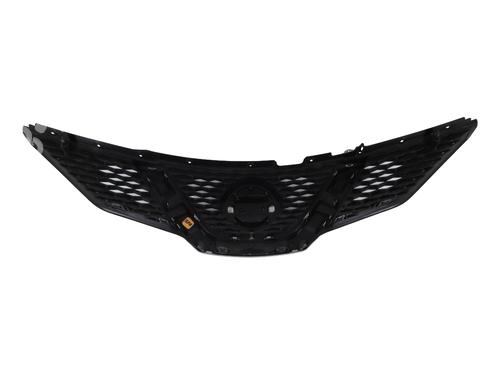 Grille NISSAN QASHQAI II (J11, J11_) 1.6 dCi | BP29762544C40 