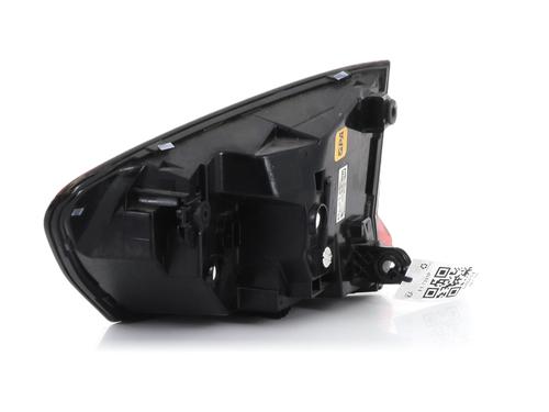 Right taillight BMW X1 (U11) iX1 eDrive 20 | BP38432523C35 - Image 3