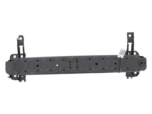 Used Front bumper reinforcement Front bumper reinforcement 37869280 37869280