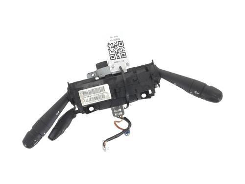 Switch PEUGEOT 208 I (CA_, CC_) 1.6 HDi | BP30800171I30 