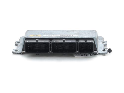 Used Engine control unit (ECU) Engine control unit (ECU) DACIA SANDERO III 1.0 TCe 100 (101 hp) 33230165 33230165