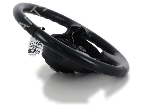 Andre RENAULT CLIO II (BB_, CB_)  | BP30558869O1 