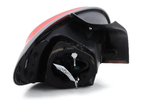 Right taillight RENAULT CAPTUR II (HF_) TCe 90 (HFM6) | BP40557895C35 - Image 3
