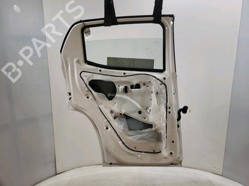 Dør venstre bagtil DACIA SPRING EV (B6M1) | BP31180544C4