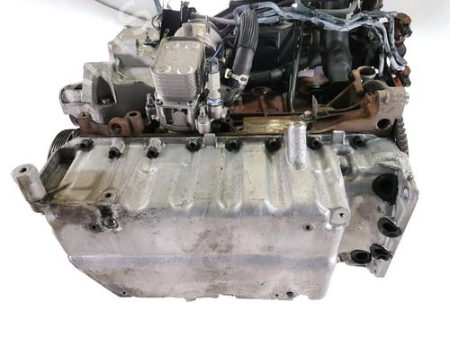 Engine FORD MONDEO IV Saloon (BA7)  | BP33645662M1  - Image 14