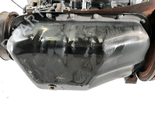 Engine RENAULT TWINGO II (CN0_) 1.2 16V (CN04, CN0B) | BP33420273M1 - Image 9