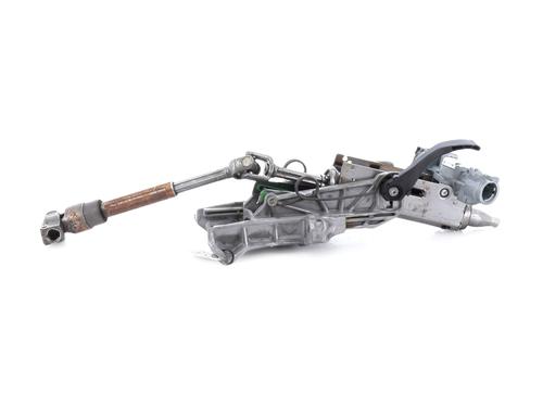 Steering column FORD FOCUS III 1.5 TDCi | BP37256869M21 - Image 2