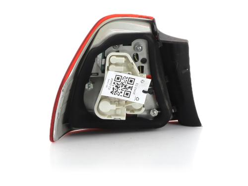 Right taillight BMW 3 (E90) 318 d | BP36380180C35 - Image 3